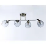 Люстра на штанге Ambrella Modern TR TR303011