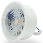 Модуль светодиодный Denkirs DK3000 DK4000-7W dim от ImperiumLoft