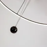 Подвесная люстра Favourite Spillet 4588-6P от ImperiumLoft