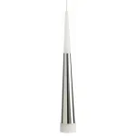 Подвесной светильник Kink Light Рэй 6114-1A,02