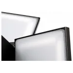 Накладной светильник DesignLed JY C0108A-BL-WW от ImperiumLoft