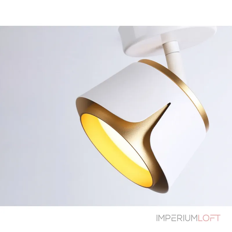 Спот Ambrella TN TN71224 от ImperiumLoft Спот Ambrella TN TN71224 от ImperiumLoft