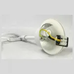 Подвесная люстра Lussole LGO GRLSP-8033 от ImperiumLoft