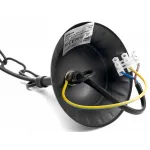 Подвесной светильник Feron Бергамо 11690 от ImperiumLoft Подвесной светильник Feron Бергамо 11690 от ImperiumLoft