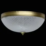 Накладной светильник MW-Light Афродита 6 317015004 от ImperiumLoft