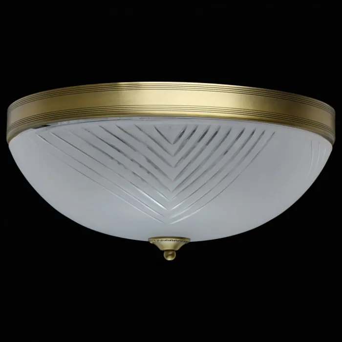 Накладной светильник MW-Light Афродита 6 317015004 от ImperiumLoft