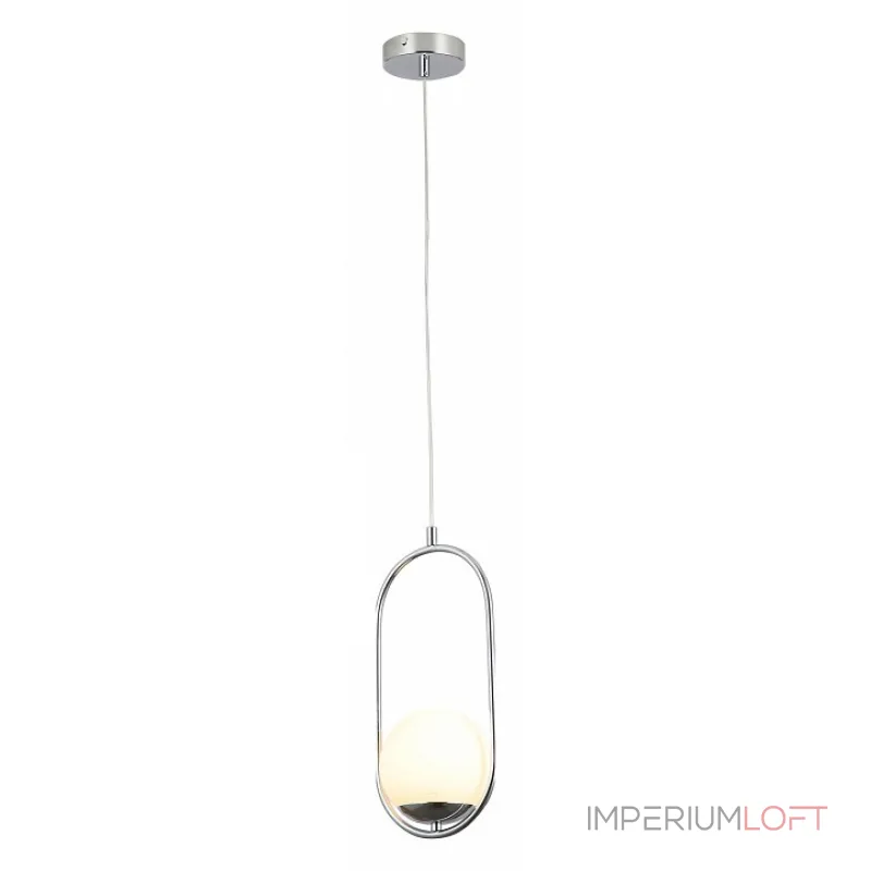 Подвесной светильник F-promo Mars 2914-1P 