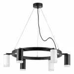 Подвесная люстра Lightstar Rullo LR0163733630 от ImperiumLoft