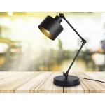 Настольная лампа офисная Ambrella Traditional TR8153 от ImperiumLoft Настольная лампа офисная Ambrella Traditional TR8153 от ImperiumLoft