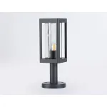Наземный низкий светильник Ambrella Garden ST ST2409