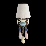 Бра Loft it Grace 10203/1W Mult от ImperiumLoft