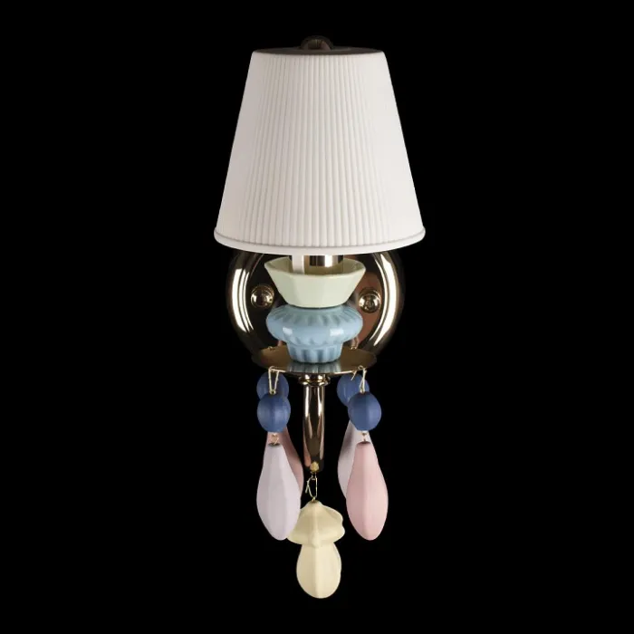 Бра Loft it Grace 10203/1W Mult от ImperiumLoft