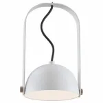 Подвесной светильник Maytoni Hygge MOD047PL-L5W3K 