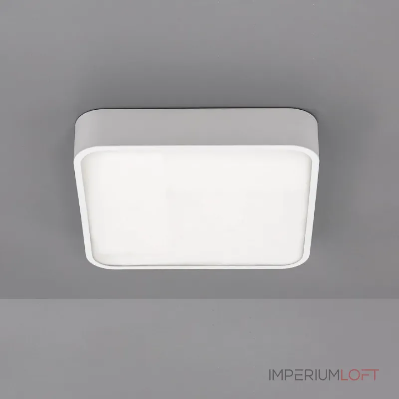Потолочный светильник Citilux Купер CL724K24V0