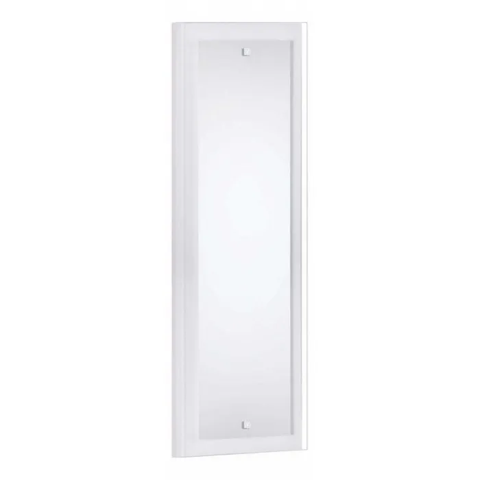 Накладной светильник Nowodvorski Kyoto Shine White 5590 от ImperiumLoft