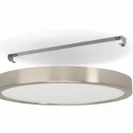 Накладной светильник Eglo ПРОМО Fueva 5 900585 от ImperiumLoft