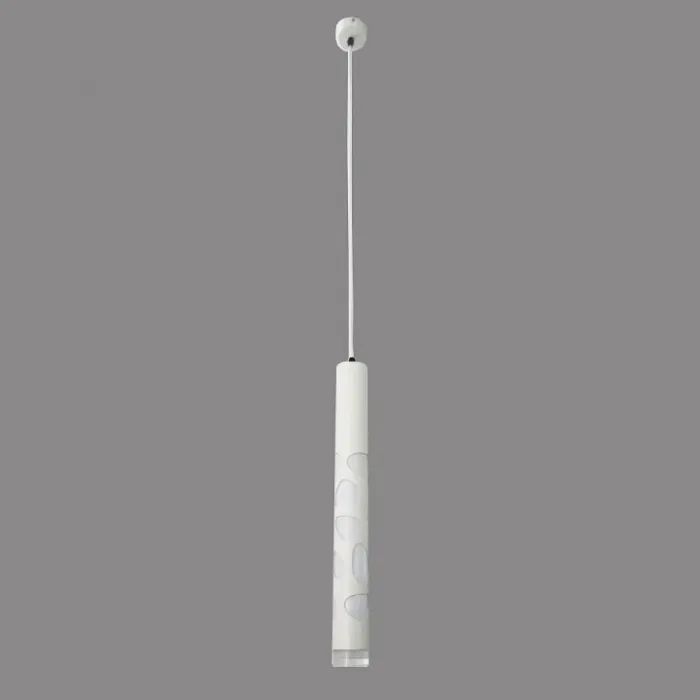 Подвесной светильник Omnilux Arcore OML-101606-20 от ImperiumLoft