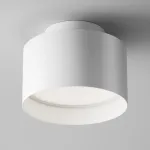 Потолочная люстра Maytoni Planet C009CW-L16W4K от ImperiumLoft