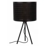 Настольная лампа декоративная Lucide Tagalog 21529/26/30 от ImperiumLoft
