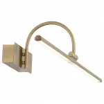 Подсветка для картин ST-Luce Centiаna SL444.301.01 от ImperiumLoft Подсветка для картин ST-Luce Centiаna SL444.301.01 от ImperiumLoft