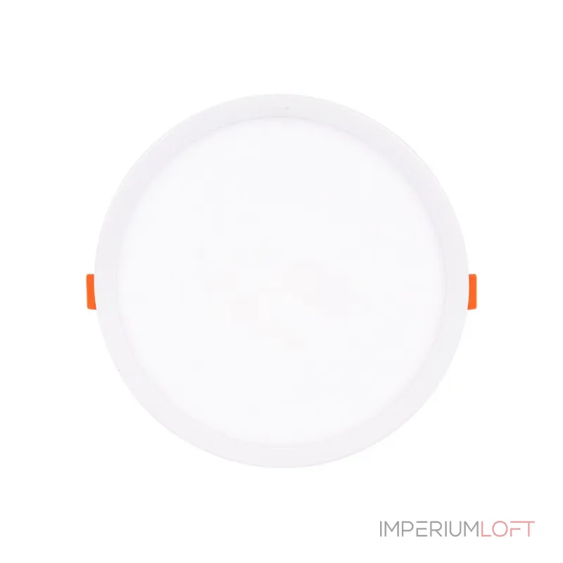 Встраиваемый светильник Ambrella Downlight 4 DLR316 Цвет плафонов белый Цвет арматуры белый Встраиваемый светильник Ambrella Downlight 4 DLR316 Цвет плафонов белый Цвет арматуры белый