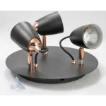 Спот Lussole LSP-985 GRLSP-9853 от ImperiumLoft Спот Lussole LSP-985 GRLSP-9853 от ImperiumLoft