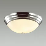 Накладной светильник Lumion Kayla 5261/2C от ImperiumLoft