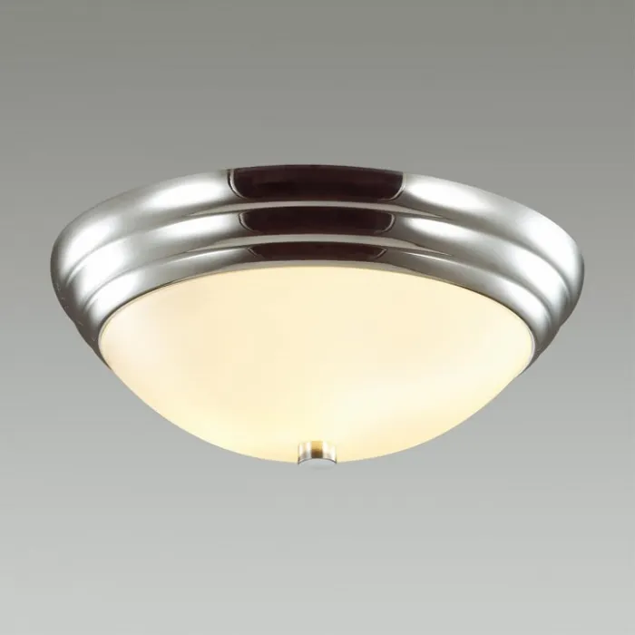 Накладной светильник Lumion Kayla 5261/2C от ImperiumLoft