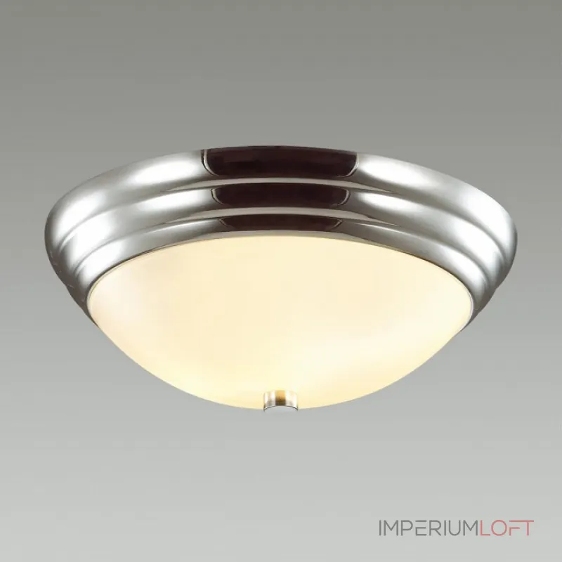 Накладной светильник Lumion Kayla 5261/2C