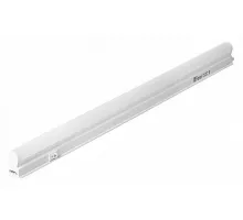 Настенно-Потолочный светильник Feron AL5038 48142 Настенно-Потолочный светильник Feron AL5038 48142