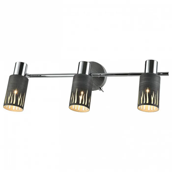 Спот Rivoli Lethe Б0055655 от ImperiumLoft