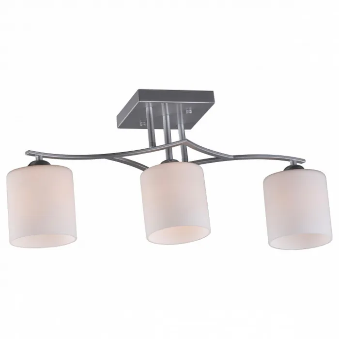 Светильник на штанге Omnilux Pisticci OML-55307-03 от ImperiumLoft