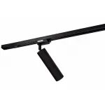 Светильник на штанге Denkirs DK620 DK6203-BK от ImperiumLoft