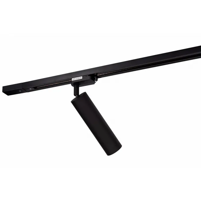 Светильник на штанге Denkirs DK620 DK6203-BK от ImperiumLoft