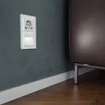 Встраиваемый светильник Werkel W115 3 W1154101 Цвет плафонов белый от ImperiumLoft Встраиваемый светильник Werkel W115 3 W1154101 Цвет плафонов белый от ImperiumLoft