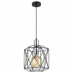 Подвесной светильник Vele Luce Evans 742 VL4032P01 