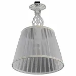 Подвесной светильник Omnilux Mezzano OML-79106-01 от ImperiumLoft