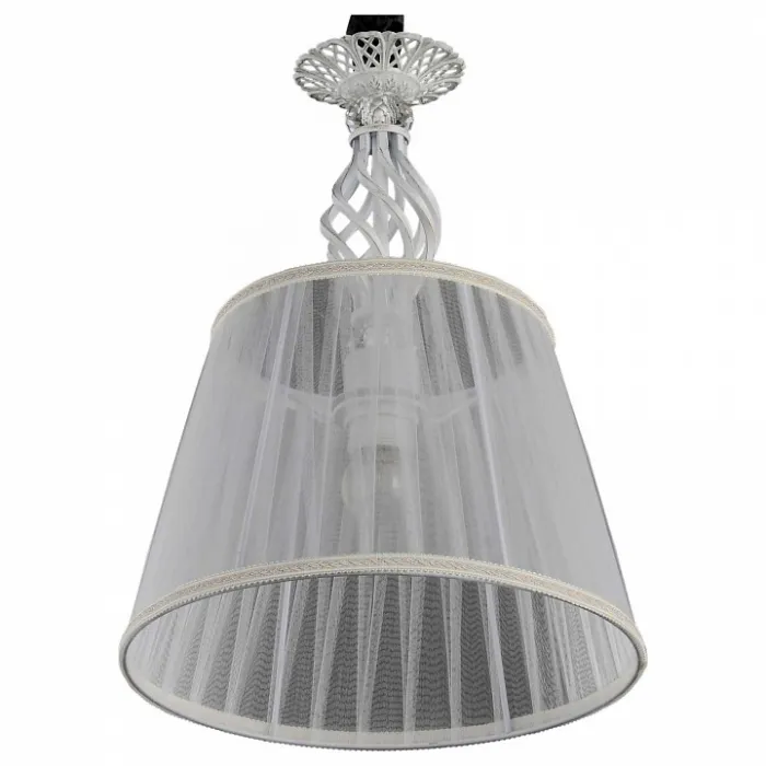 Подвесной светильник Omnilux Mezzano OML-79106-01 от ImperiumLoft
