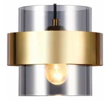 Светильник подвесной Ambrella TR3645