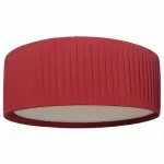 Подвесной светильник TopDecor Crocus Strip Crocus Strip S1 01 10p 