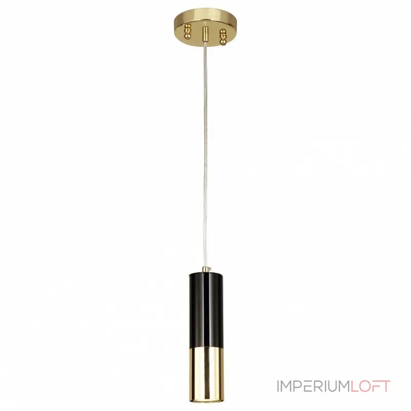 Подвесной светильник Favourite Ultra 1600-1P 