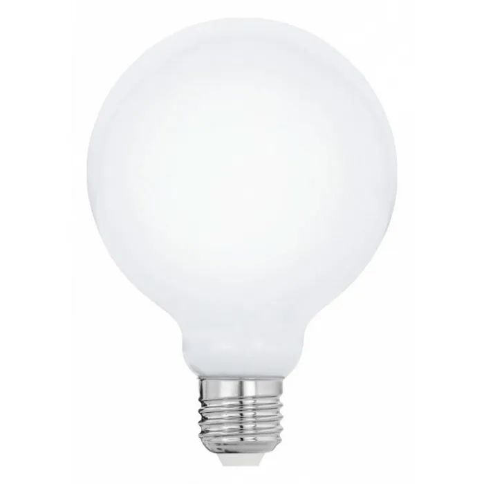 Лампа светодиодная Eglo ПРОМО LM_LED_E27 12563 от ImperiumLoft
