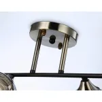 Люстра на штанге Ambrella Modern TR TR303011