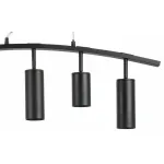Подвесной светильник Lightstar Rullo LR735372873