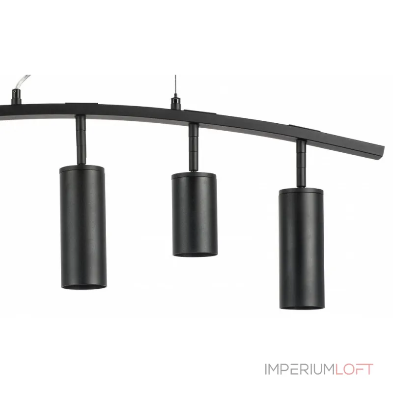 Подвесной светильник Lightstar Rullo LR735372873