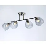 Люстра на штанге Ambrella Modern TR TR303011