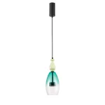 Подвесной светильник Favourite Dolci 4462-1P от ImperiumLoft