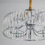 Подвесной светильник Citilux Aria EL321P08 от ImperiumLoft