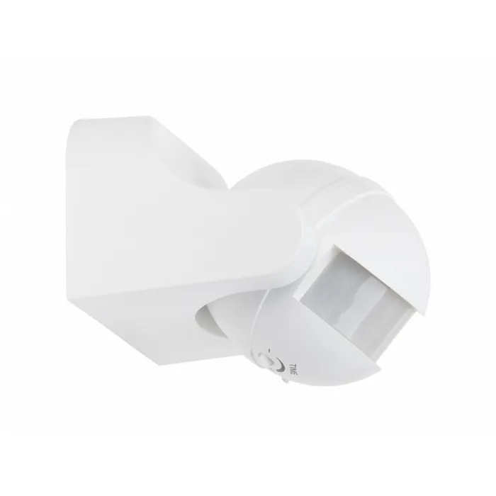 Датчик освещенности Brilliant Sensor 96193/05 от ImperiumLoft