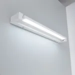 Подсветка для зеркала Citilux Визор CL708260N Цвет арматуры белый Цвет плафонов белый от ImperiumLoft